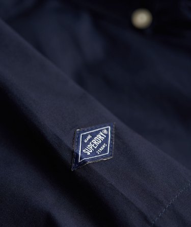 Premium Button Down Shirt Image 7