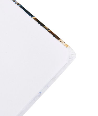 Editors Notebook Image 3