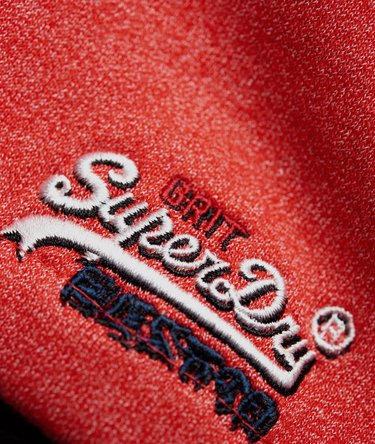 True Grit Shorts Image 6