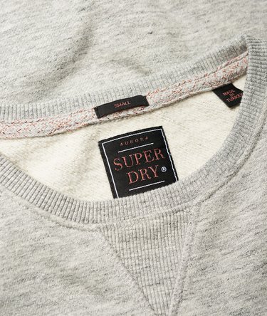 Northern Lights Fashion Crew Image 6