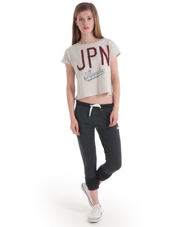 Studio Pant Image 3