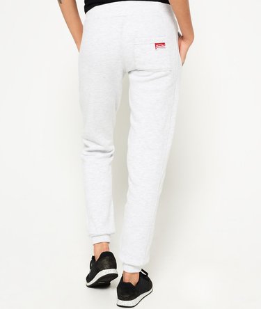 Track & Field Joggers Image 4