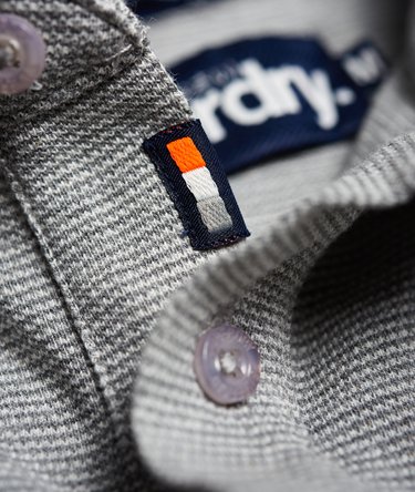 Polo Cityline Image 7