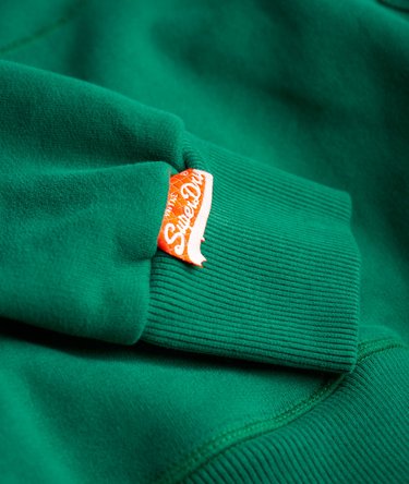 300 Hoodie Image 7