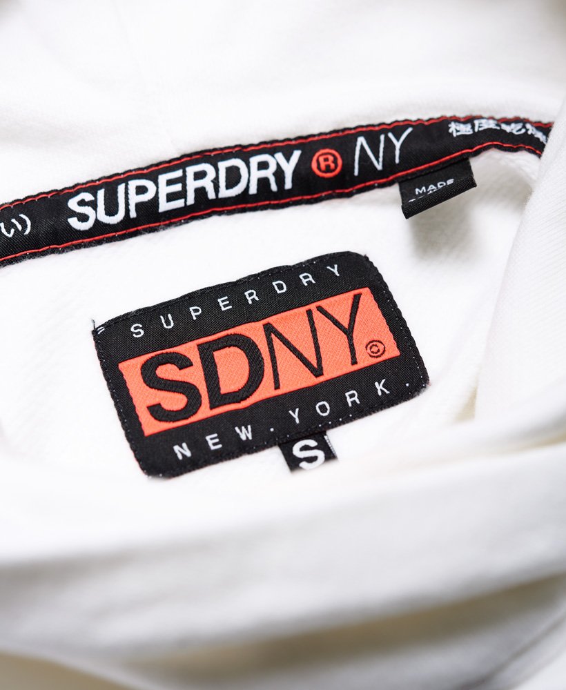 ウェア lauda0230 ウェア lauda0230 ALL ROUND WEAR | スポーツ用品はスーパー