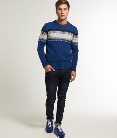 Lillehammer Crew Image 3