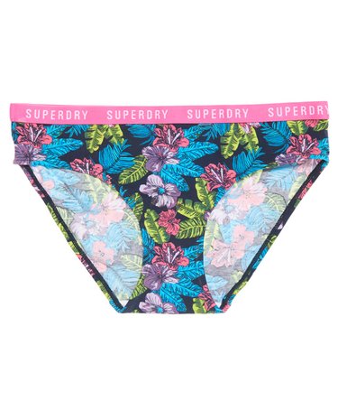 College Briefs Image 4