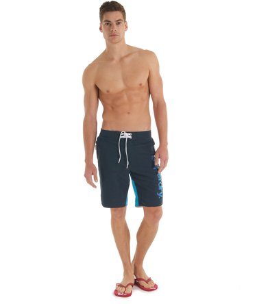 Swim Deep Boardshorts Image 3