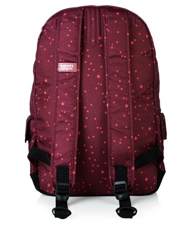 Moonlight Montana Rucksack Image 3