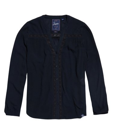 Victoria Shirt Image 2