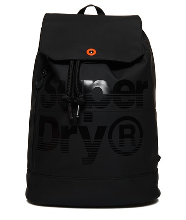 Cruiser Rucksack Image 1