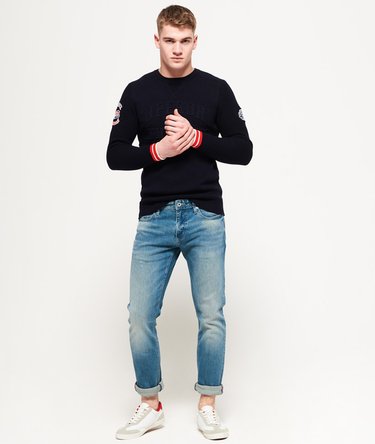 Smala jeans Image 2