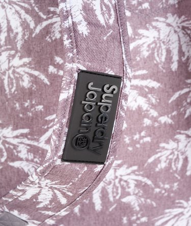 Moody Marl Montana Rucksack Image 4