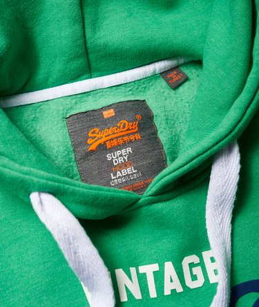 Premium Goods Duo Hoodie Image 6