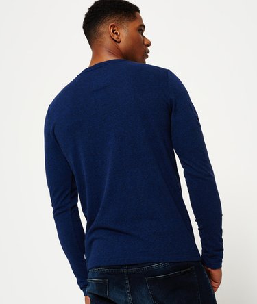Geprägtes Premium Goods T-Shirt Image 4