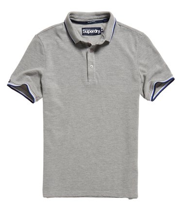 Polo Cityline Image 2