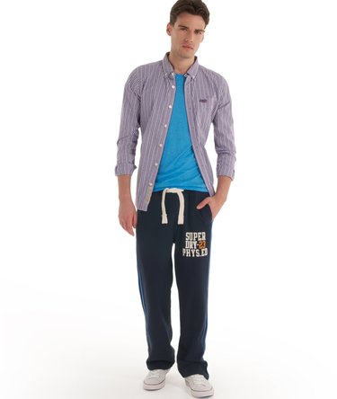 Phys Ed Fives Joggers Image 2