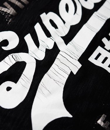 Premium Goods Duo T-shirt Image 8