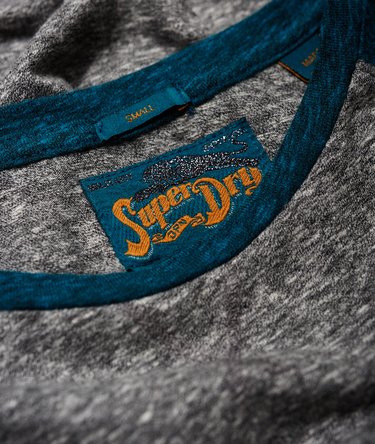 Imperial Baseball Top Image 6
