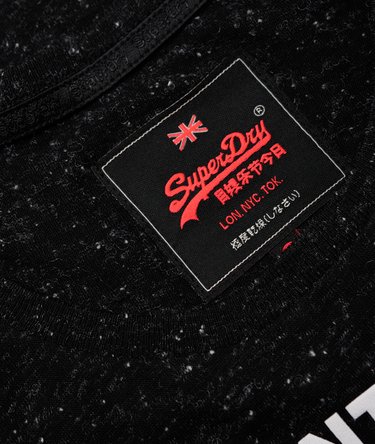 Premium Goods Pop T-Shirt Image 6