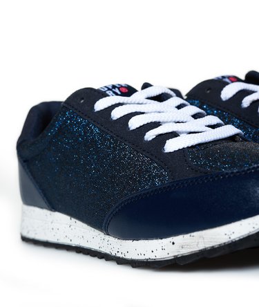 Core Runner Trainers Image 3