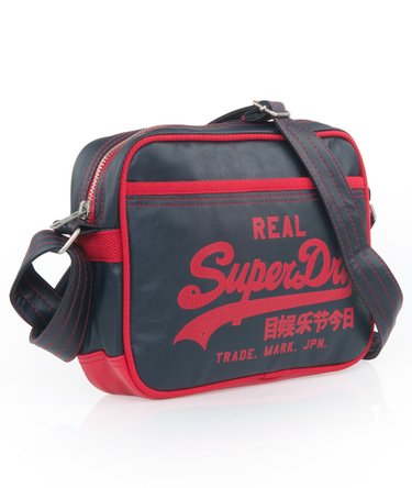 Alumni Mini Bag Image 2