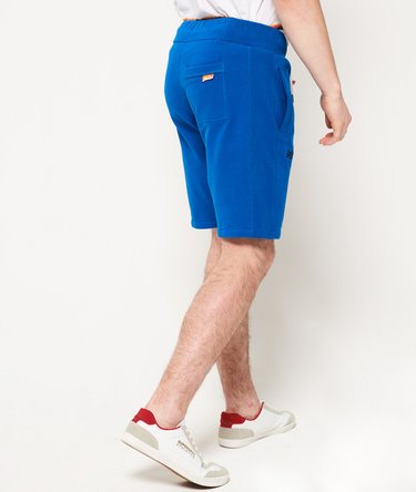 Orange Label Lite Shorts Image 3