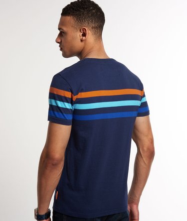 Camiseta Beach Park Image 4