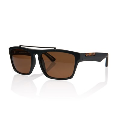 Motorcity Sonnenbrille Image 1
