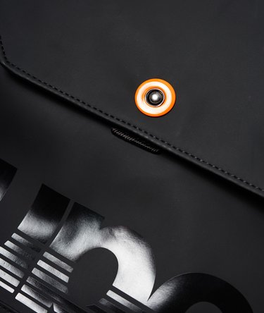 Cruiser Rucksack Image 5