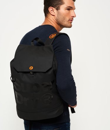 Cruiser Rucksack Image 2