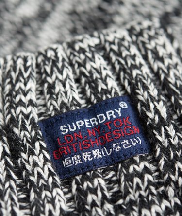 Gants Super Cable Image 3