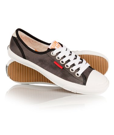 Zapatos Low Pro Image 1