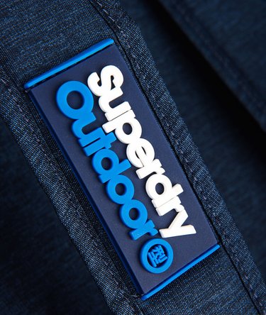 Urban Montana Rucksack Image 6