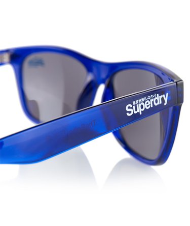 The Rebel Sunglasses Image 3