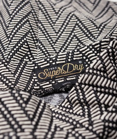 Midwest Rydell Skirt Image 5