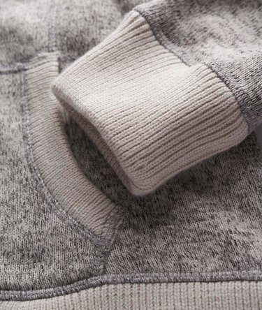 Storm Zip Hoodie Image 10