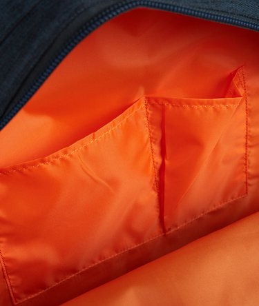 Marl Montana Rucksack Image 5