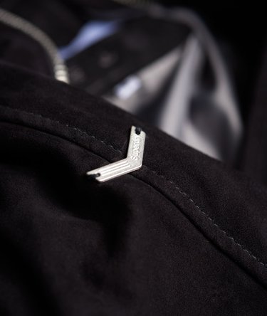 Lillie Flite Bomber Jacket Image 6