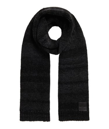 Écharpe Surplus Goods Ombre Image 2
