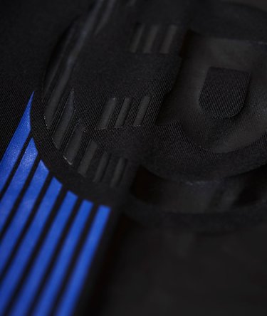 Hex Tech Tank Top Image 8