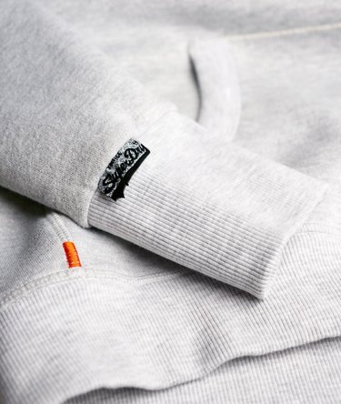 Lucky Aces Hoodie Image 7