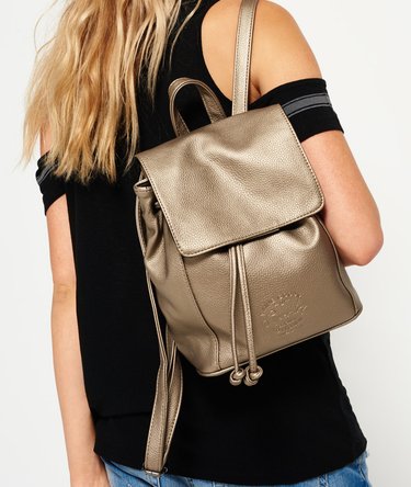 Elaina Backpack Image 2