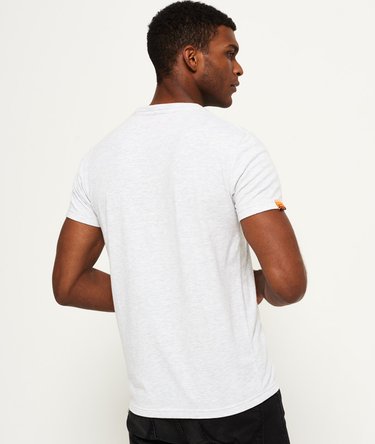 Workwear T-shirt Image 4