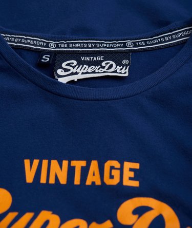 T-shirt Shirt Store Image 5