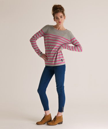 Breton-neule Image 3
