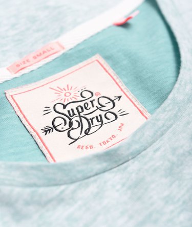 MFG T-shirt Image 6