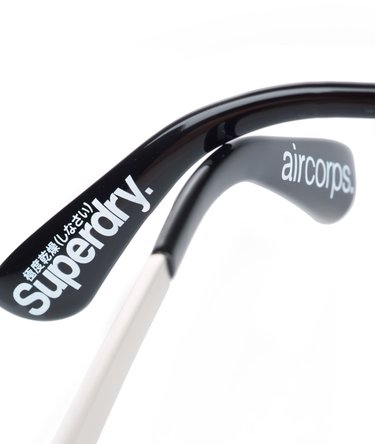 Gafas de sol Aircorps Image 2