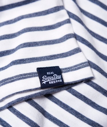 Jungle City T-shirt Image 7