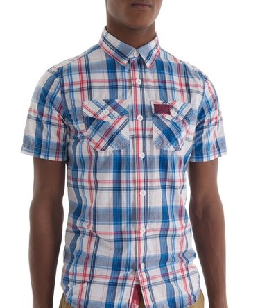 Washbasket Shirt Image 6